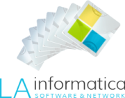 LAinformatica